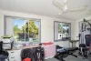 6 Tyrone Street, Wingham, NSW 2429-Image