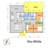 6 Tyrone Street, Wingham, NSW 2429-Floorplan