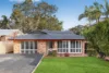 6 Ulana Avenue, Halekulani, NSW 2262