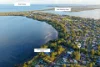 6 Ulana Avenue, Halekulani, NSW 2262-Image