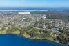 6 Ulana Avenue, Halekulani, NSW 2262-Image