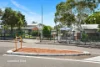 6 Ulana Avenue, Halekulani, NSW 2262-Image