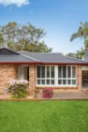 6 Ulana Avenue, Halekulani, NSW 2262-Image