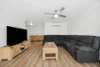 6 Ulana Avenue, Halekulani, NSW 2262-Image