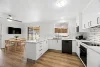 6 Ulana Avenue, Halekulani, NSW 2262-Image