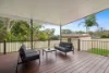 6 Ulana Avenue, Halekulani, NSW 2262-Image