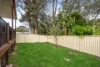 6 Ulana Avenue, Halekulani, NSW 2262-Image