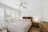6 Ulana Avenue, Halekulani, NSW 2262-Image