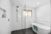 6 Ulana Avenue, Halekulani, NSW 2262-Image
