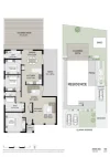 6 Ulana Avenue, Halekulani, NSW 2262-Floorplan