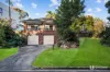 6 Ulandi Place, Winston Hills, NSW 2153