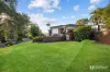 6 Ulandi Place, Winston Hills, NSW 2153-Image
