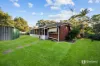 6 Ulandi Place, Winston Hills, NSW 2153-Image