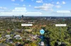 6 Ulandi Place, Winston Hills, NSW 2153-Image