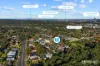 6 Ulandi Place, Winston Hills, NSW 2153-Image