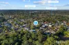 6 Ulandi Place, Winston Hills, NSW 2153-Image