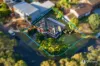 6 Ulandi Place, Winston Hills, NSW 2153-Image