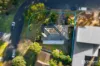 6 Ulandi Place, Winston Hills, NSW 2153-Image