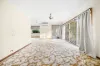 6 Ulandi Place, Winston Hills, NSW 2153-Image