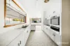 6 Ulandi Place, Winston Hills, NSW 2153-Image