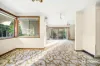 6 Ulandi Place, Winston Hills, NSW 2153-Image