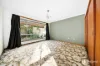 6 Ulandi Place, Winston Hills, NSW 2153-Image