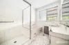 6 Ulandi Place, Winston Hills, NSW 2153-Image