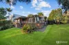 6 Ulandi Place, Winston Hills, NSW 2153-Image
