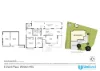 6 Ulandi Place, Winston Hills, NSW 2153-Floorplan