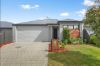 6 Ullman Road, Hilbert, WA 6112