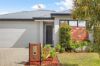 6 Ullman Road, Hilbert, WA 6112-Image