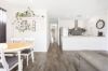 6 Ullman Road, Hilbert, WA 6112-Image
