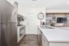 6 Ullman Road, Hilbert, WA 6112-Image