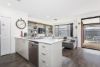 6 Ullman Road, Hilbert, WA 6112-Image