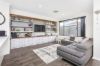 6 Ullman Road, Hilbert, WA 6112-Image