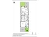 6 Ullman Road, Hilbert, WA 6112-Floorplan