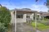 6 Ulm Street, Maroubra, NSW 2035-Image