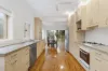 6 Ulm Street, Maroubra, NSW 2035-Image