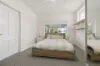 6 Ulm Street, Maroubra, NSW 2035-Image