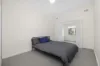 6 Ulm Street, Maroubra, NSW 2035-Image