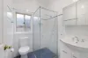 6 Ulm Street, Maroubra, NSW 2035-Image
