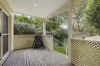 6 Ulm Street, Maroubra, NSW 2035-Image