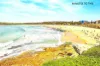 6 Ulm Street, Maroubra, NSW 2035-Image