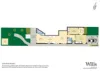 6 Ulm Street, Maroubra, NSW 2035-Floorplan