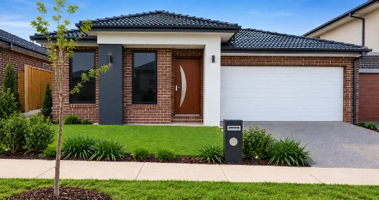 6 Ulmus Street, Tarneit, Vic 3029