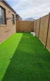 6 Ulmus Street, Tarneit, Vic 3029-Image