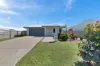 6 Ultimo Court, Beaconsfield, Qld 4740