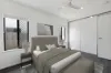 6 Ultimo Court, Beaconsfield, Qld 4740-Image