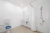 6 Ultimo Court, Beaconsfield, Qld 4740-Image