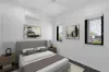 6 Ultimo Court, Beaconsfield, Qld 4740-Image